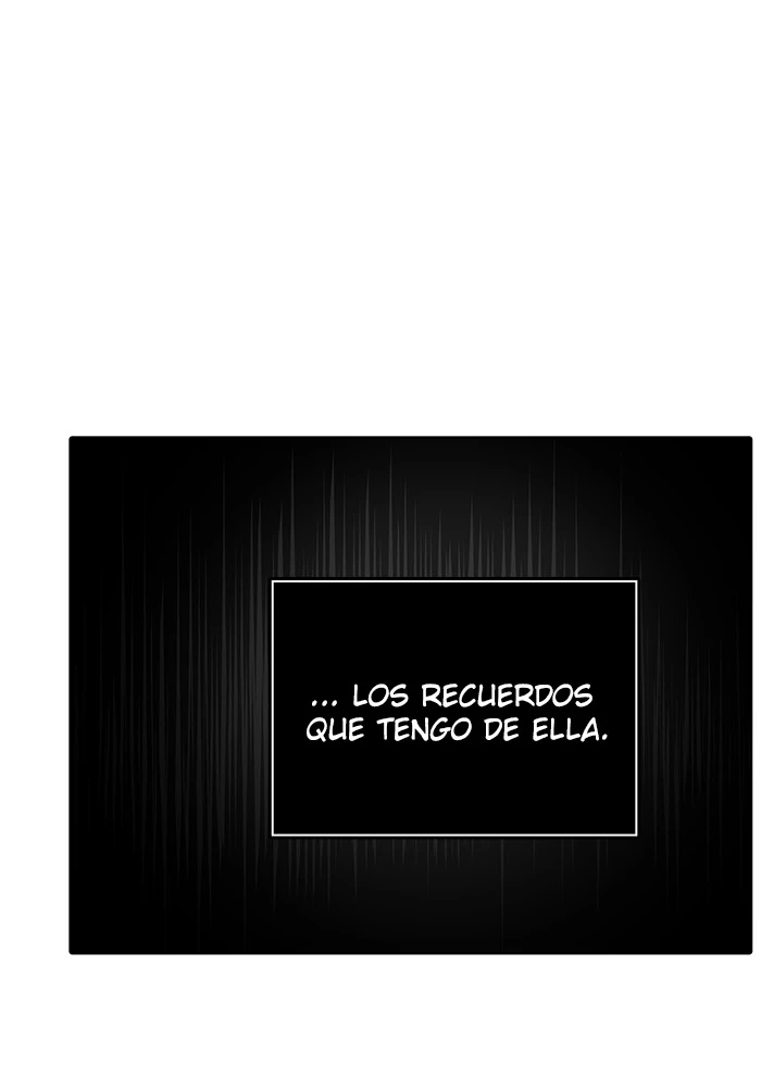 El irregular - Capítulo 461 - Página 100 - LectorTMOo