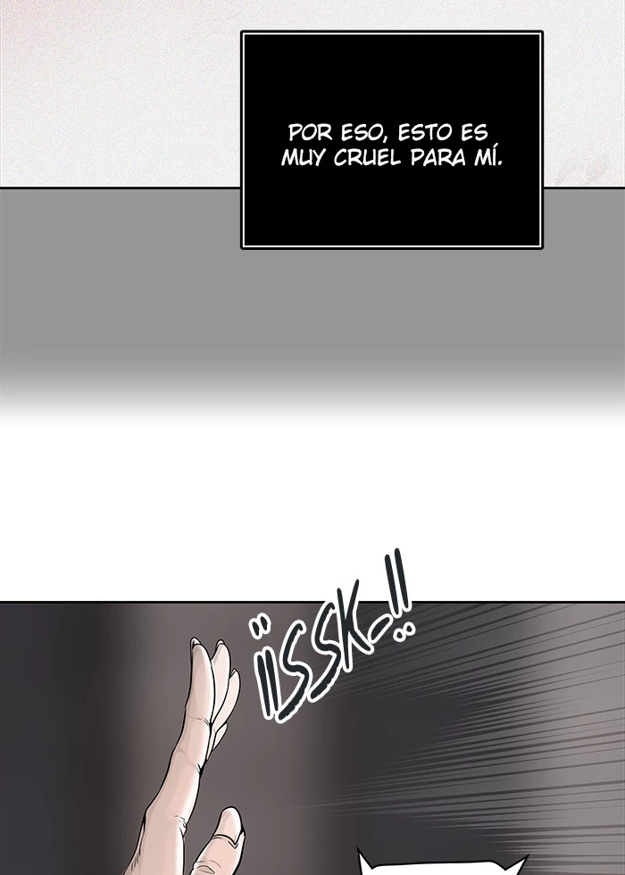 El irregular - Capítulo 461 - Página 104 - LectorTMOo