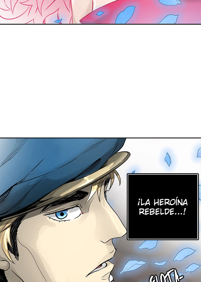 El irregular - Capítulo 462 - Página 6 - LectorTMOo