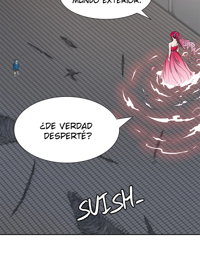 El irregular - Capítulo 462 - Página 13 - LectorTMOo