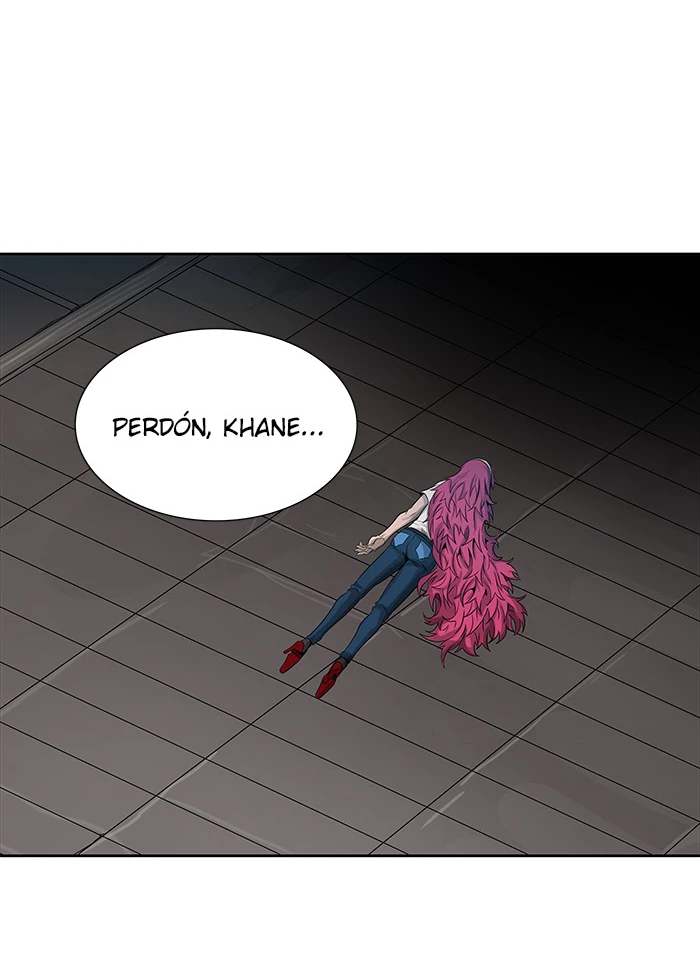 El irregular - Capítulo 462 - Página 14 - LectorTMOo