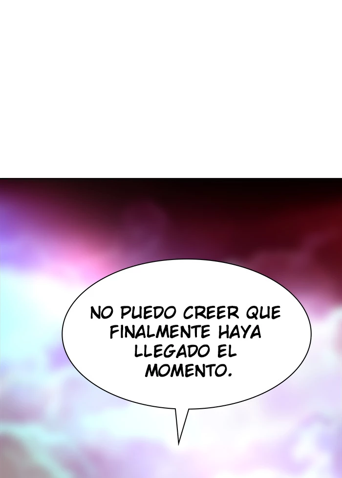 El irregular - Capítulo 462 - Página 15 - LectorTMOo