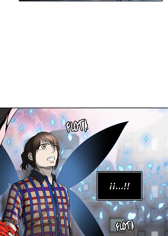 El irregular - Capítulo 462 - Página 19 - LectorTMOo