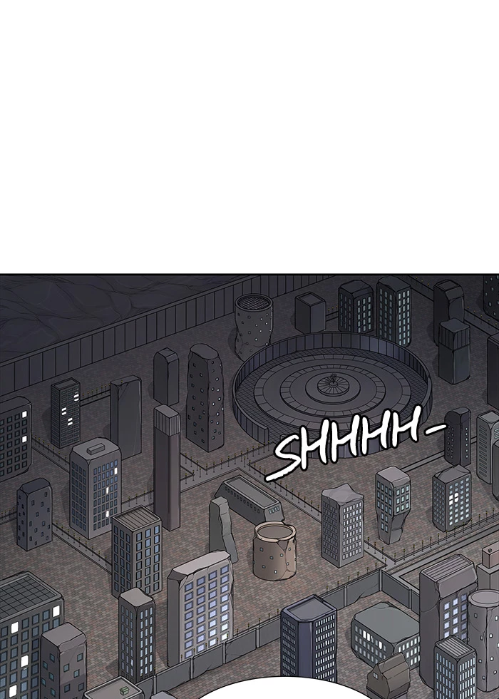 El irregular - Capítulo 462 - Página 23 - LectorTMOo