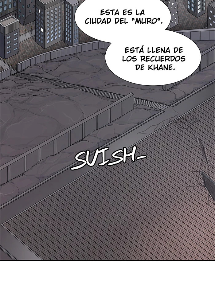 El irregular - Capítulo 462 - Página 24 - LectorTMOo