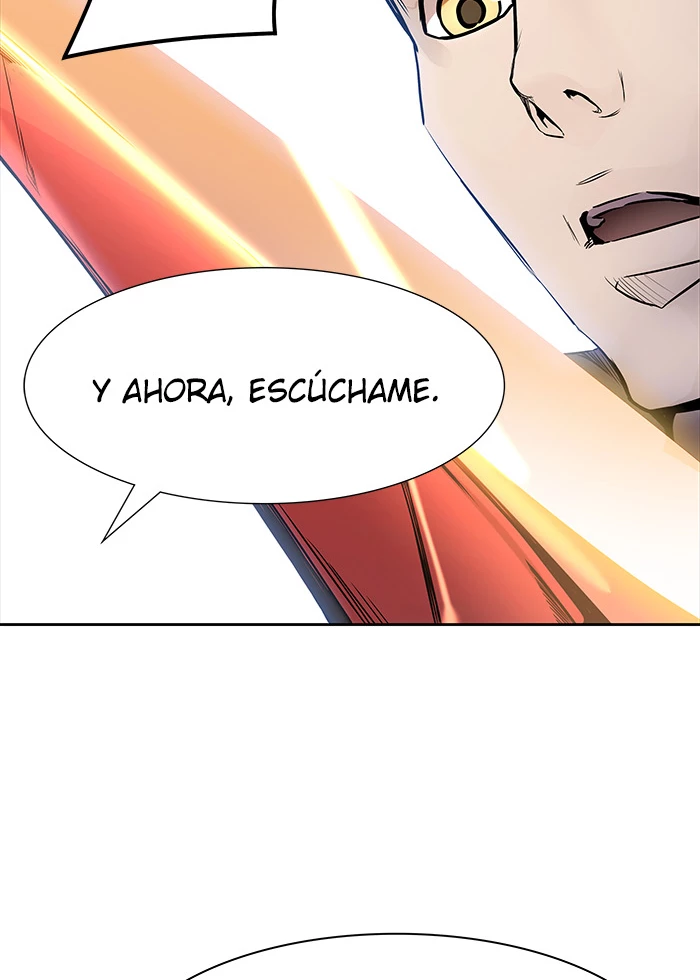 El irregular - Capítulo 462 - Página 89 - LectorTMOo