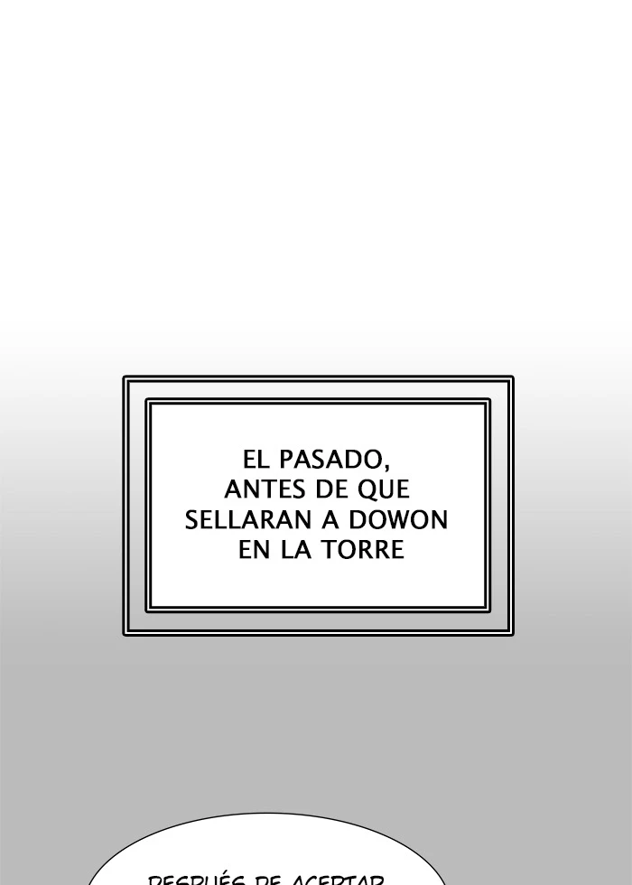 El irregular - Capítulo 462 - Página 109 - LectorTMOo