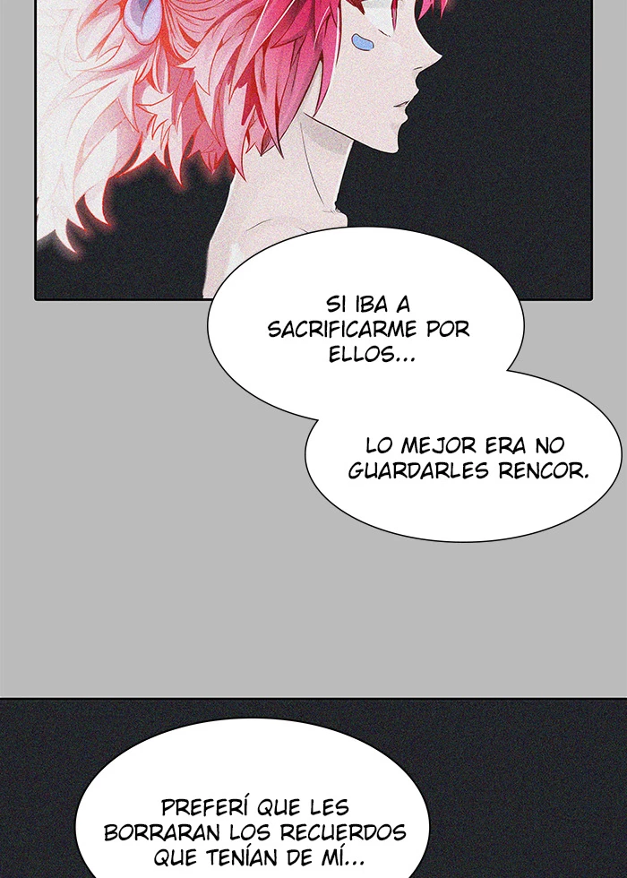 El irregular - Capítulo 462 - Página 113 - LectorTMOo