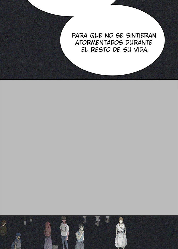 El irregular - Capítulo 462 - Página 114 - LectorTMOo