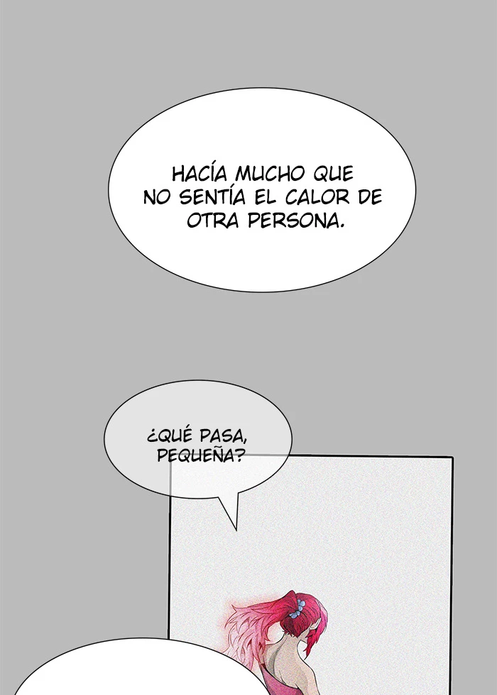 El irregular - Capítulo 462 - Página 122 - LectorTMOo