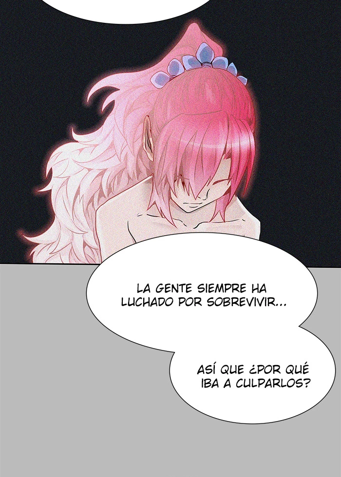 El irregular - Capítulo 462 - Página 127 - LectorTMOo