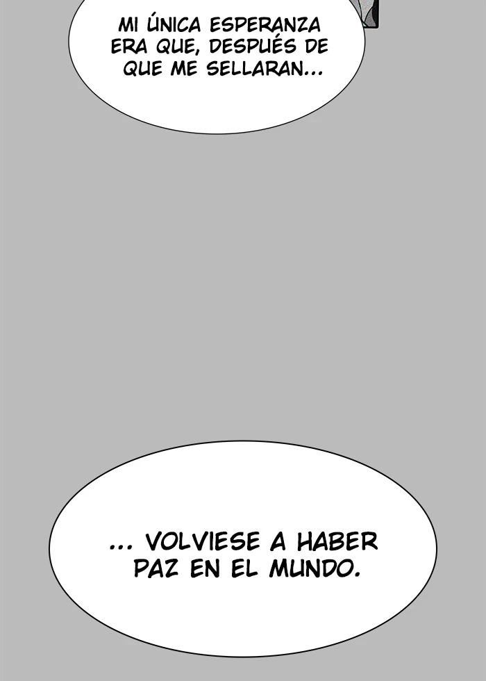 El irregular - Capítulo 462 - Página 129 - LectorTMOo