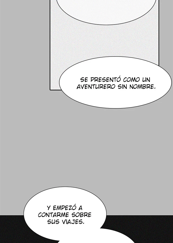 El irregular - Capítulo 462 - Página 134 - LectorTMOo