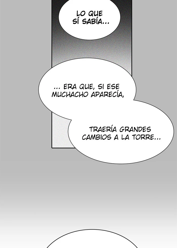 El irregular - Capítulo 462 - Página 140 - LectorTMOo