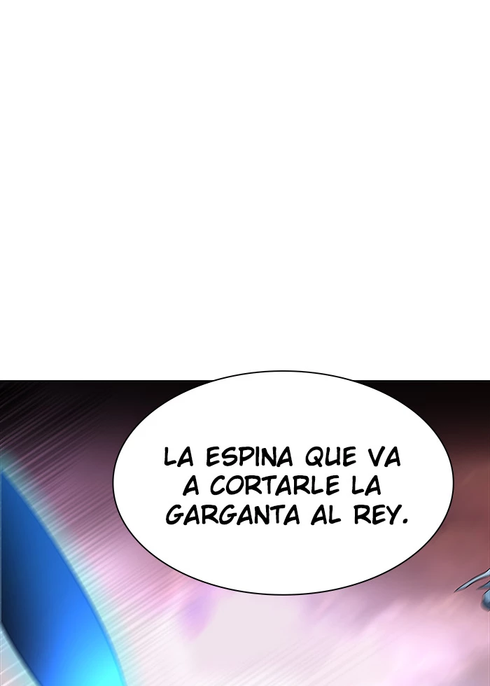 El irregular - Capítulo 462 - Página 146 - LectorTMOo
