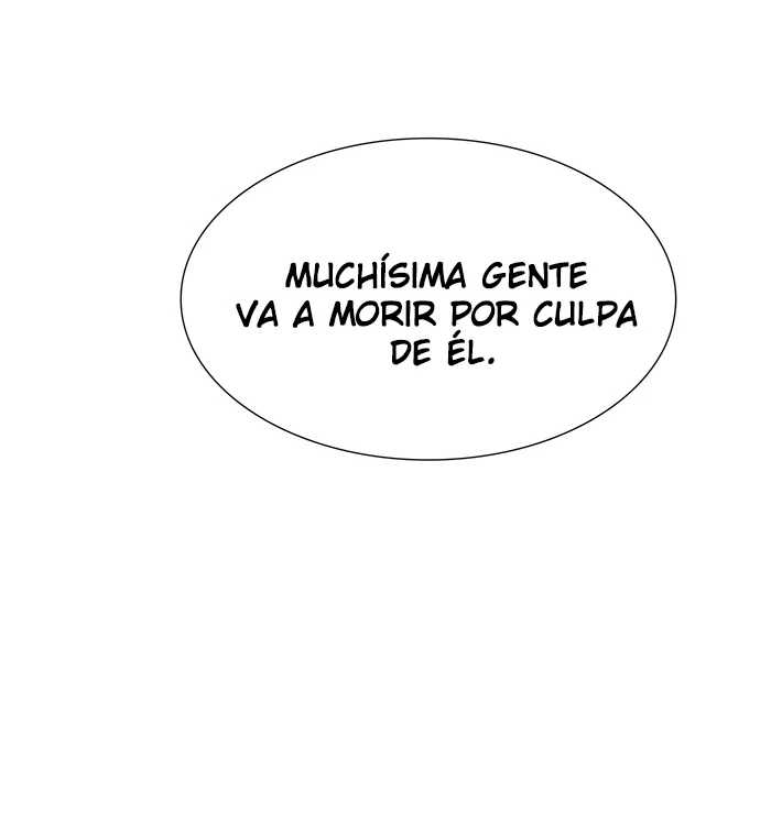 El irregular - Capítulo 462 - Página 148 - LectorTMOo