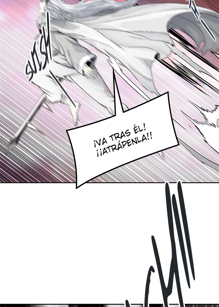 El irregular - Capítulo 462 - Página 151 - LectorTMOo