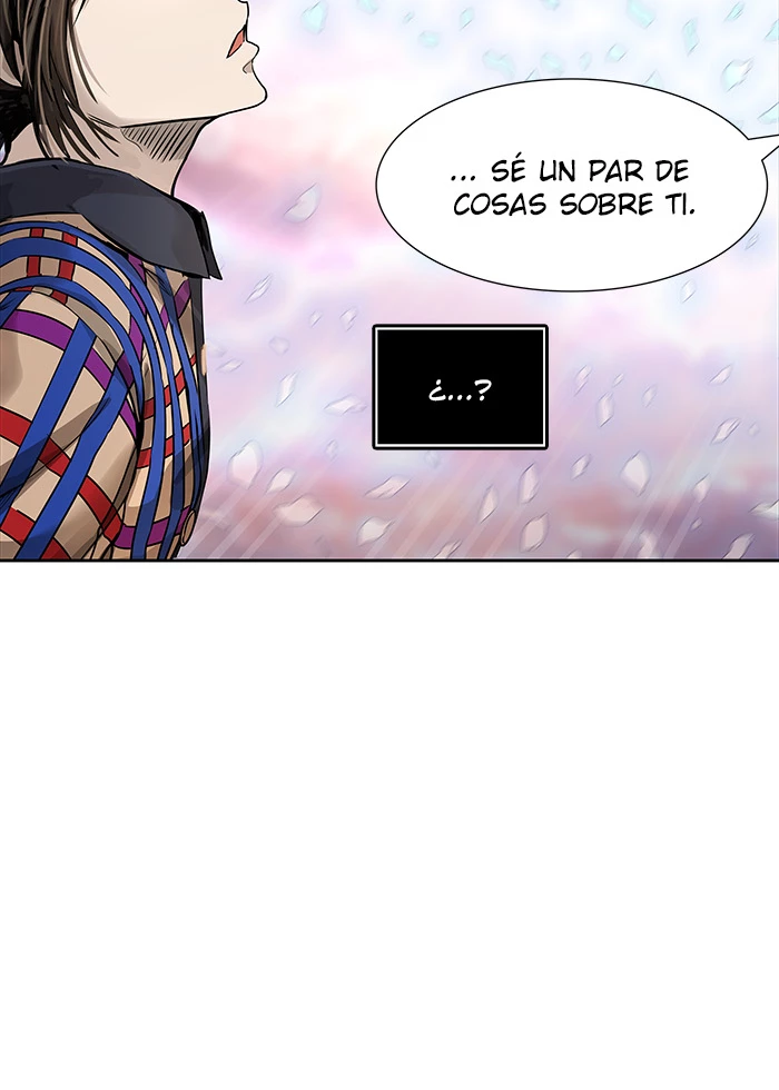 El irregular - Capítulo 462 - Página 157 - LectorTMOo