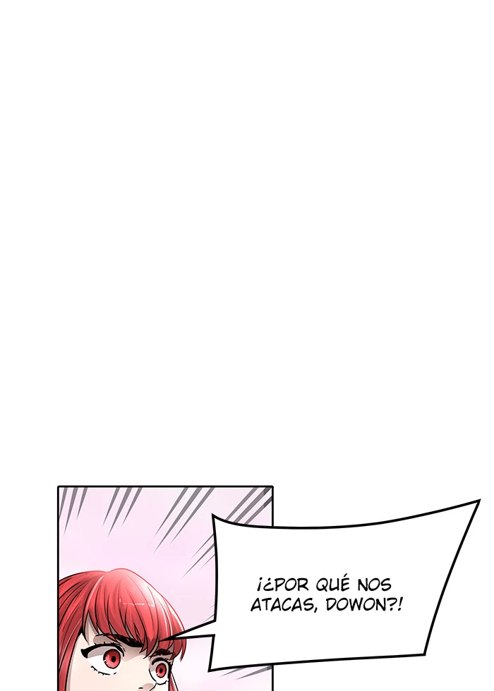 El irregular - Capítulo 463 - Página 57 - LectorTMOo