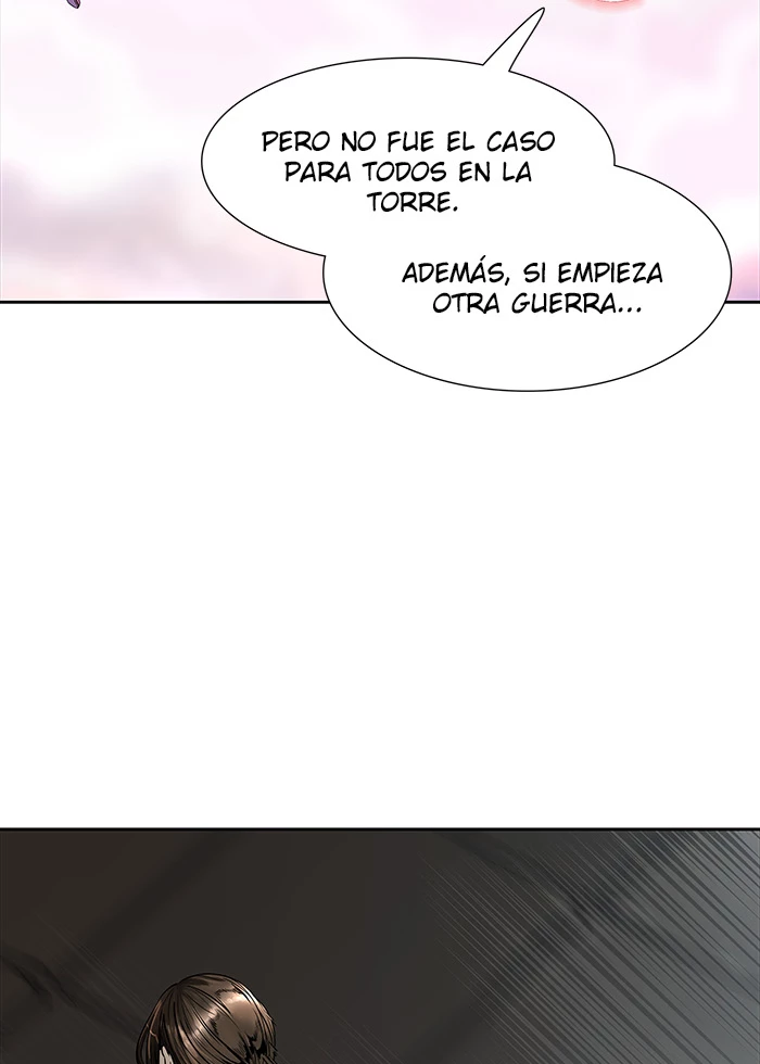 El irregular - Capítulo 463 - Página 62 - LectorTMOo