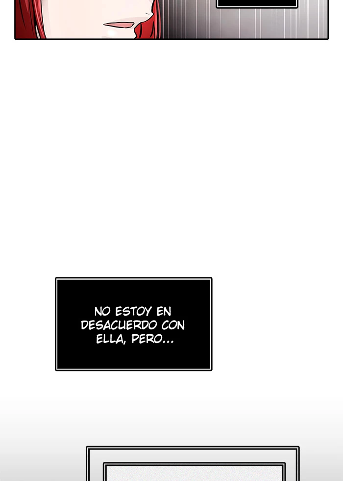El irregular - Capítulo 463 - Página 66 - LectorTMOo