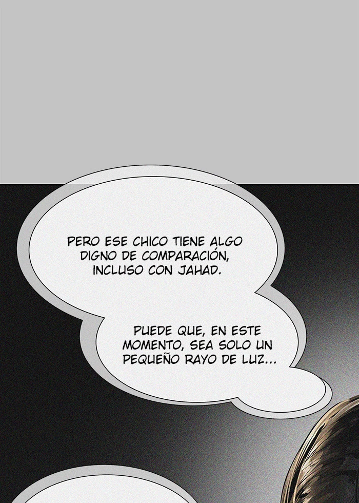 El irregular - Capítulo 463 - Página 72 - LectorTMOo