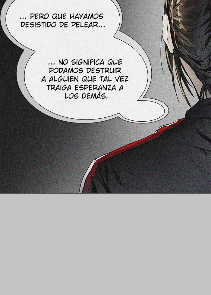 El irregular - Capítulo 463 - Página 73 - LectorTMOo