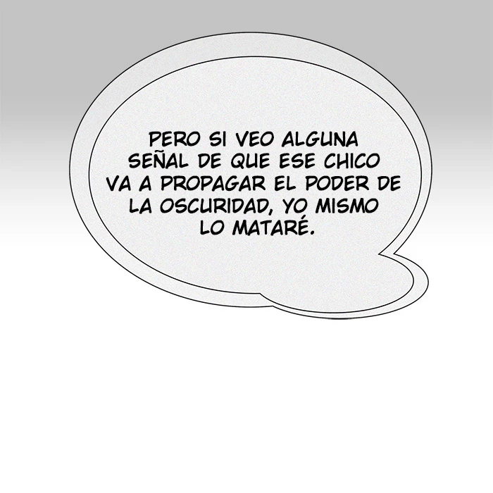 El irregular - Capítulo 463 - Página 74 - LectorTMOo