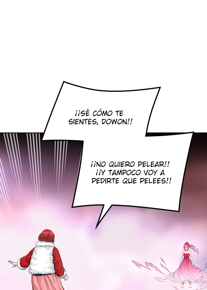 El irregular - Capítulo 463 - Página 75 - LectorTMOo