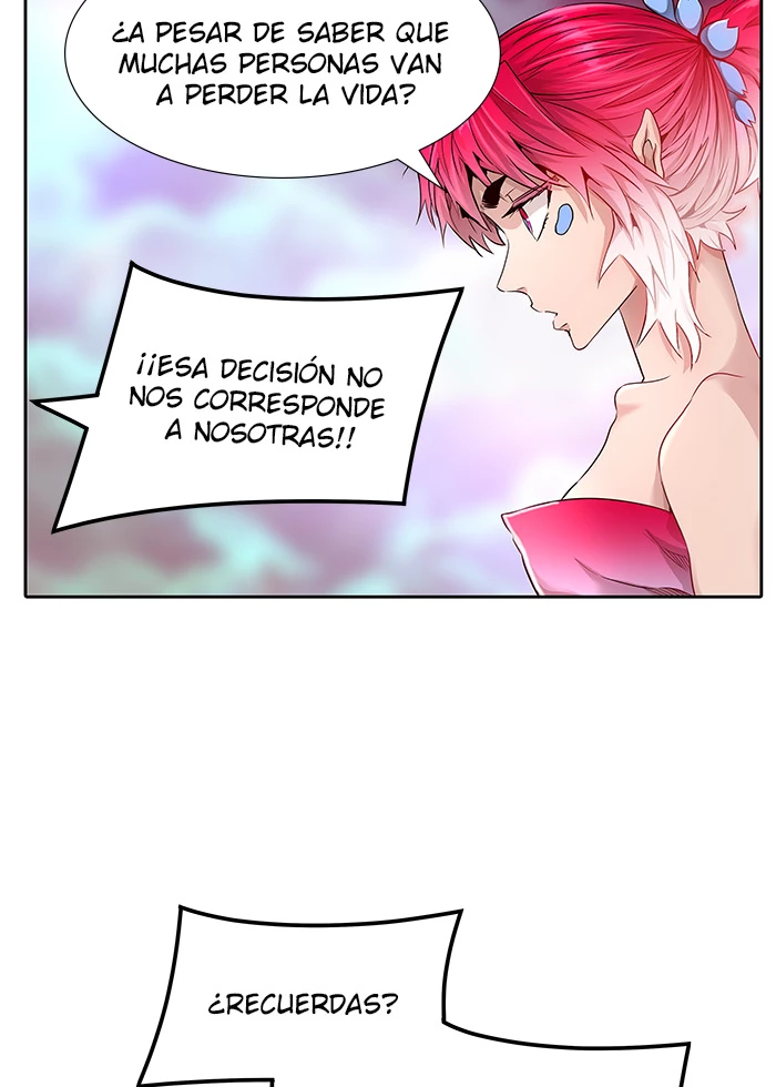 El irregular - Capítulo 463 - Página 77 - LectorTMOo