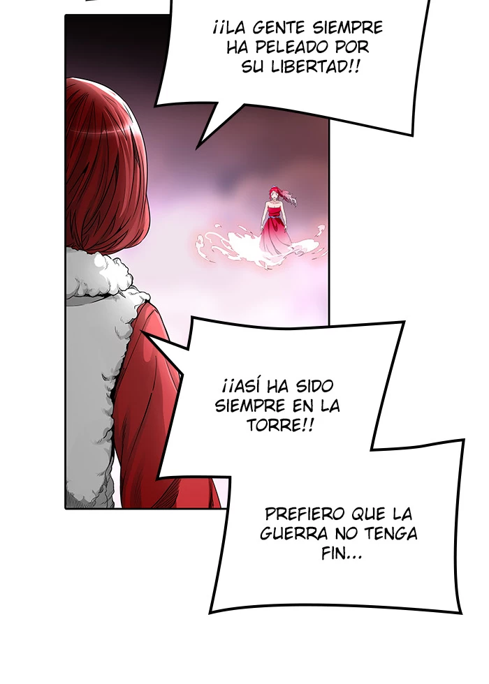El irregular - Capítulo 463 - Página 78 - LectorTMOo