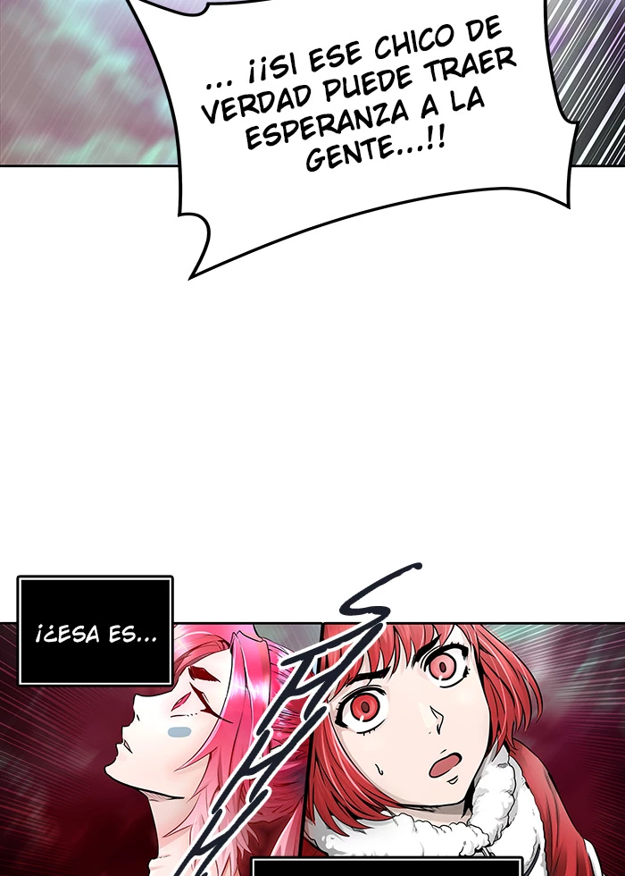 El irregular - Capítulo 463 - Página 81 - LectorTMOo