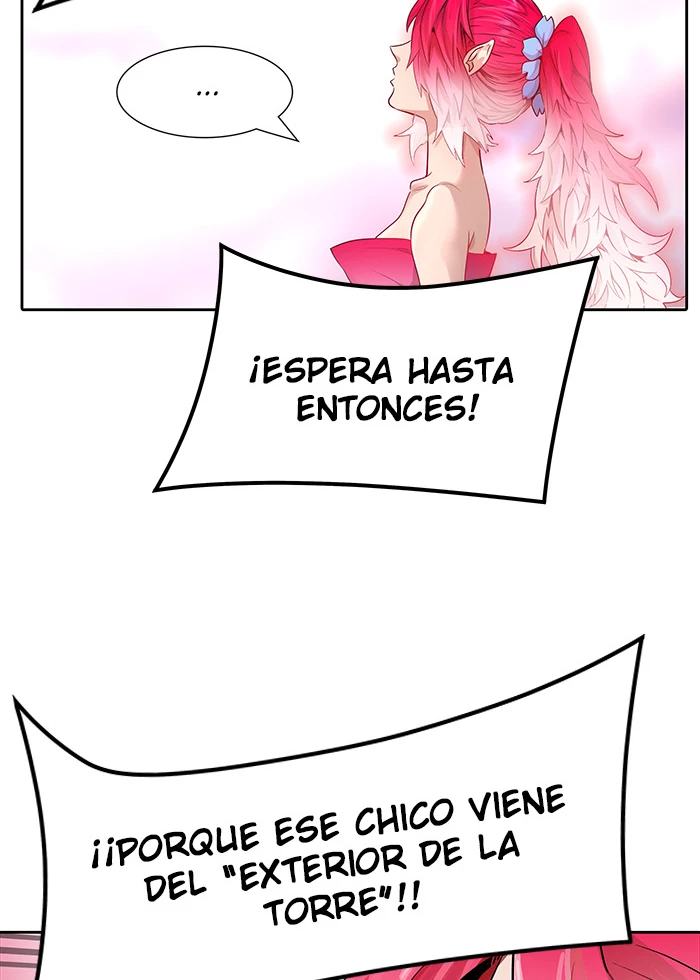 El irregular - Capítulo 463 - Página 88 - LectorTMOo