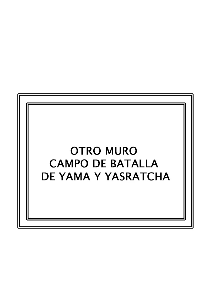 El irregular - Capítulo 463 - Página 90 - LectorTMOo