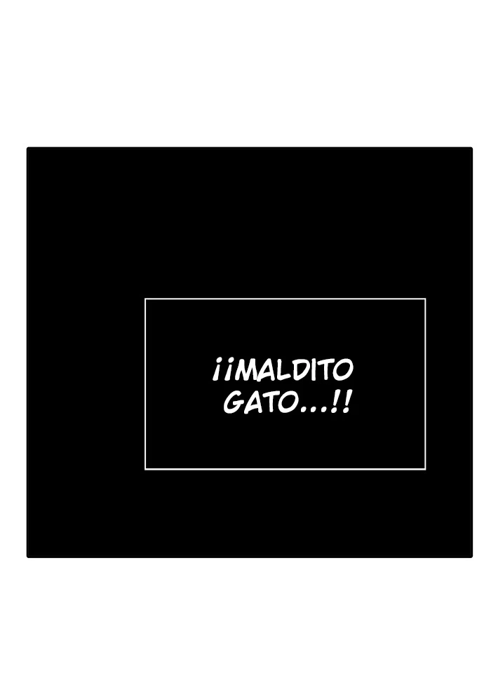El irregular - Capítulo 463 - Página 100 - LectorTMOo