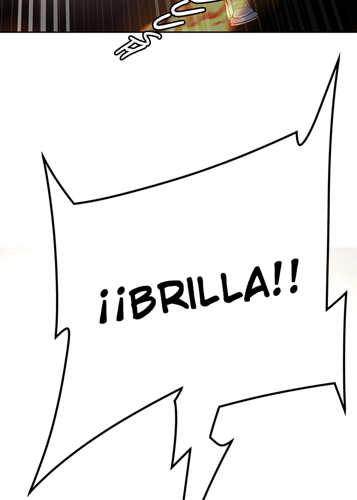 El irregular - Capítulo 463 - Página 117 - LectorTMOo