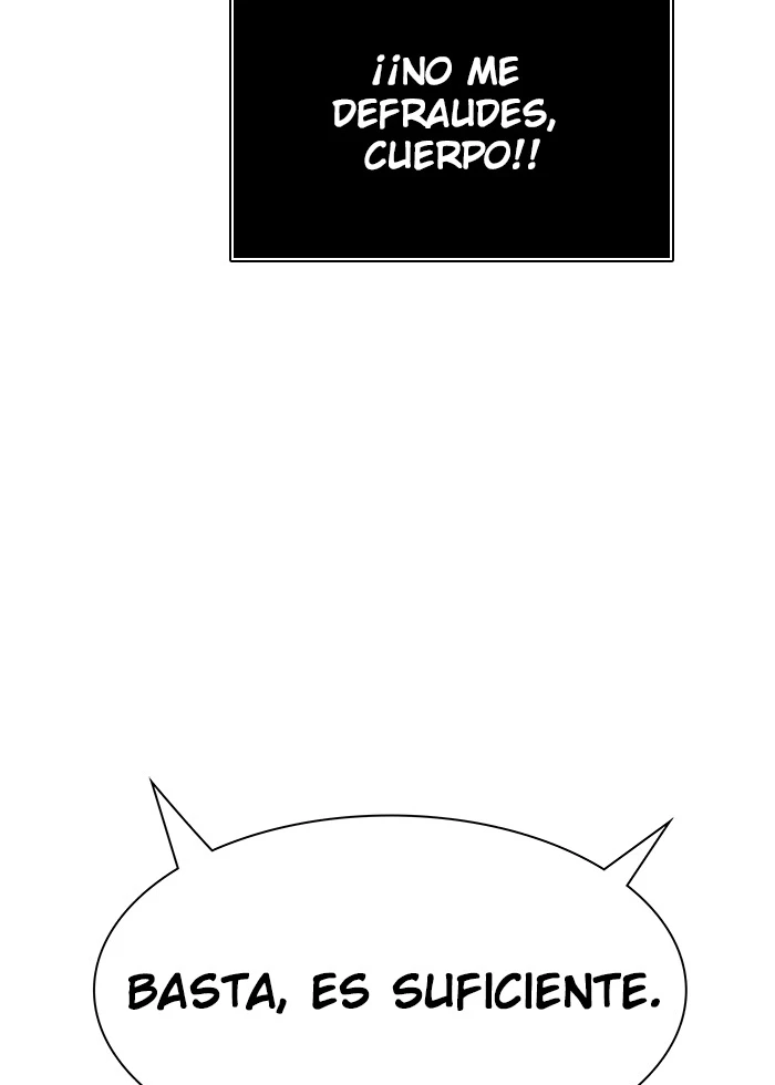 El irregular - Capítulo 463 - Página 144 - LectorTMOo