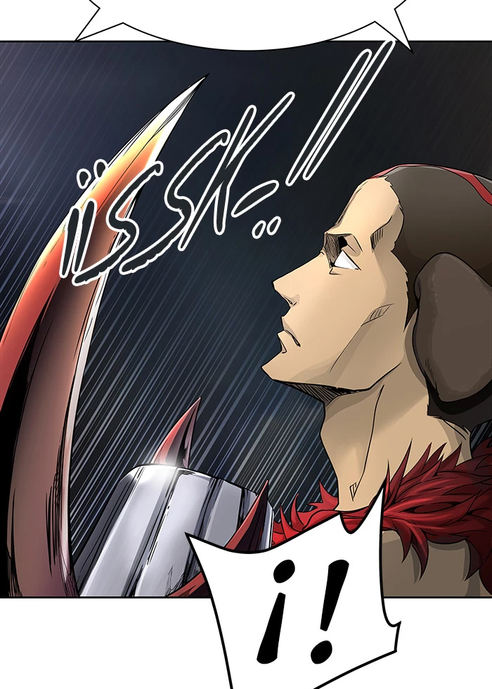 El irregular - Capítulo 463 - Página 145 - LectorTMOo
