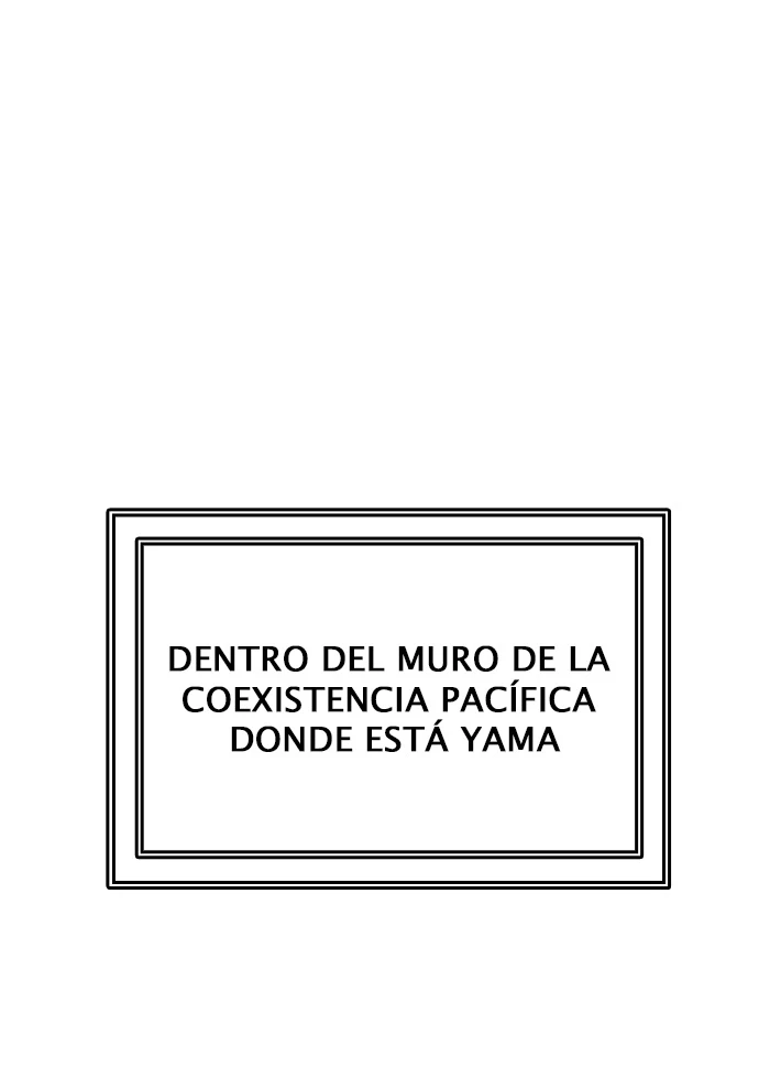 El irregular - Capítulo 463 - Página 151 - LectorTMOo