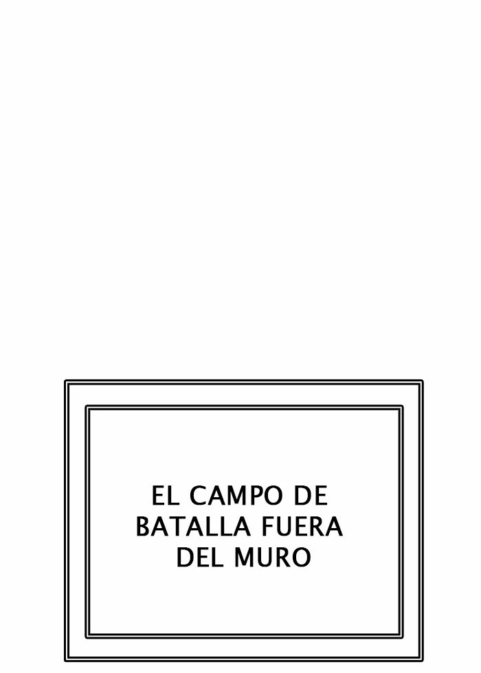 El irregular - Capítulo 464 - Página 89 - LectorTMOo