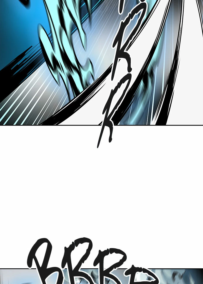 El irregular - Capítulo 464 - Página 115 - LectorTMOo