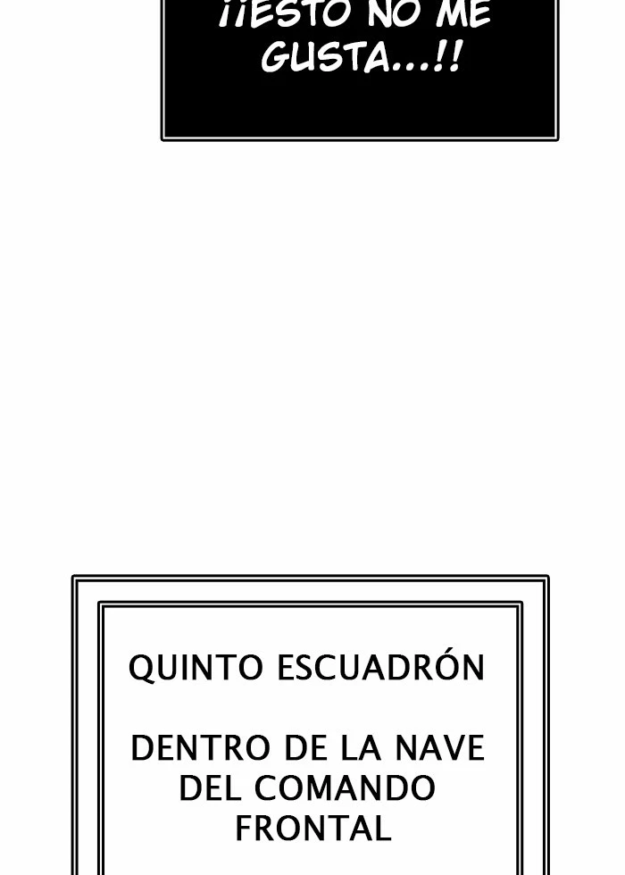 El irregular - Capítulo 464 - Página 124 - LectorTMOo