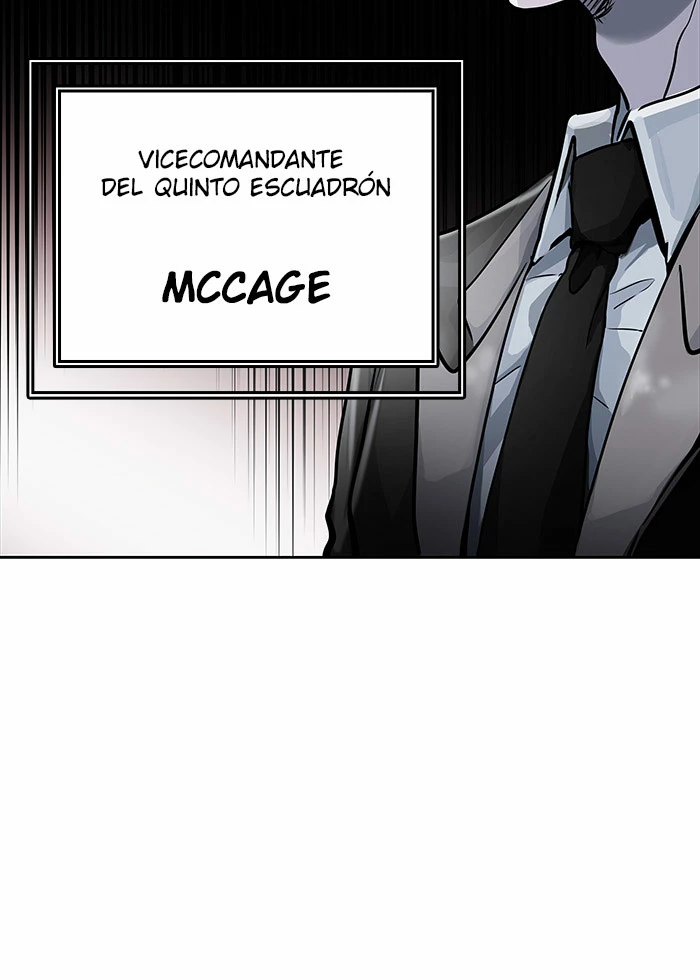 El irregular - Capítulo 464 - Página 139 - LectorTMOo