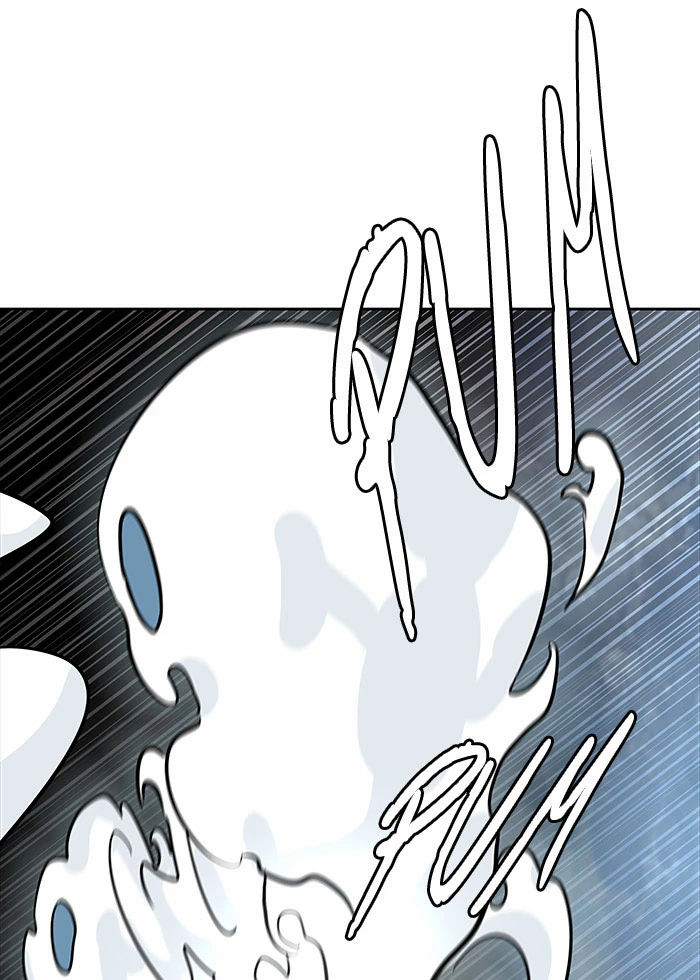 El irregular - Capítulo 464 - Página 157 - LectorTMOo