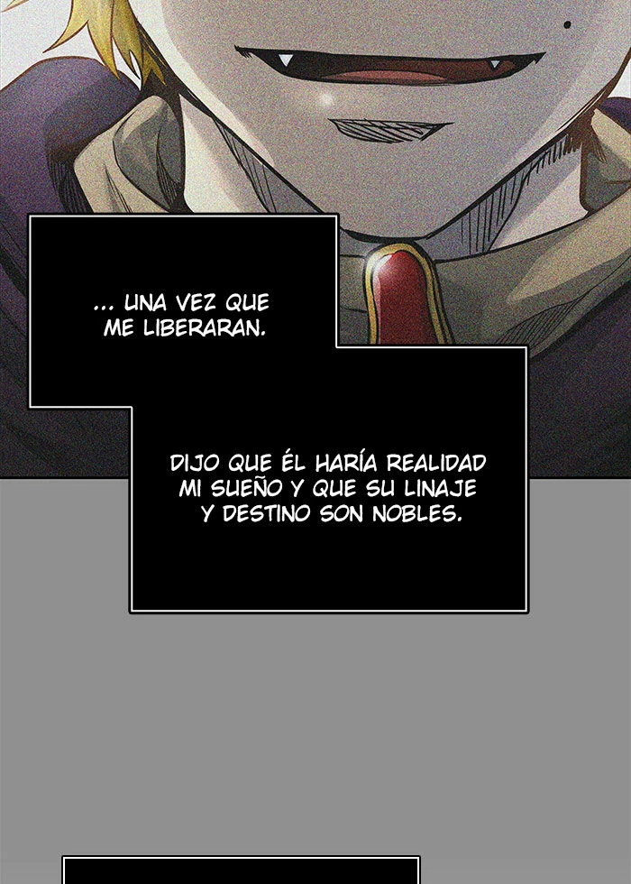 El irregular - Capítulo 464 - Página 163 - LectorTMOo