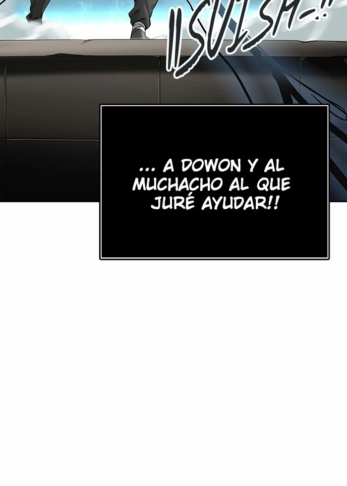 El irregular - Capítulo 464 - Página 166 - LectorTMOo