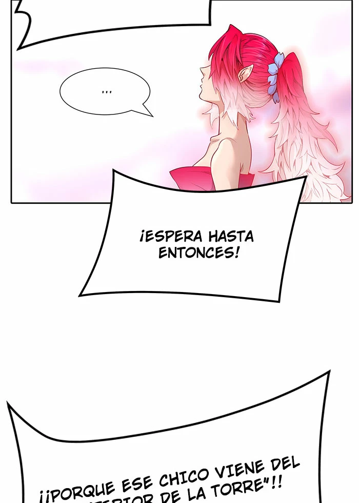 El irregular - Capítulo 465 - Página 4 - LectorTMOo