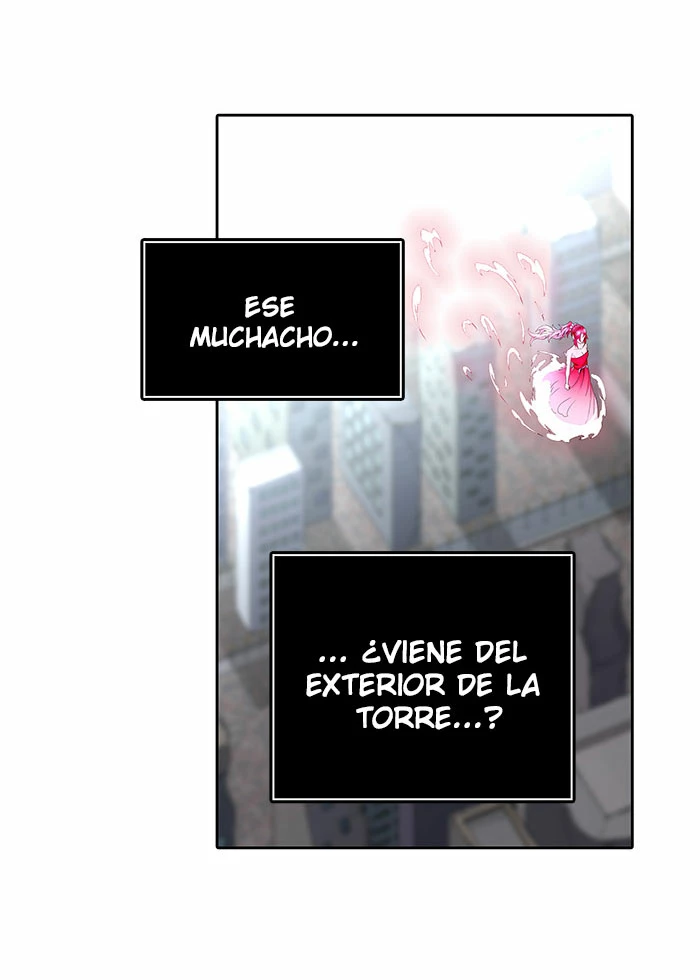El irregular - Capítulo 465 - Página 10 - LectorTMOo