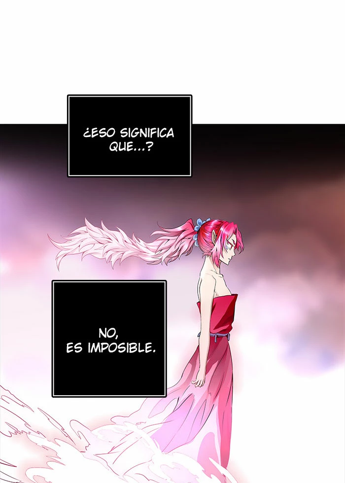 El irregular - Capítulo 465 - Página 11 - LectorTMOo