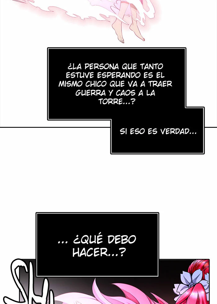 El irregular - Capítulo 465 - Página 12 - LectorTMOo